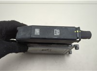  Блок управления двигателем Chevrolet Spark 2009-2016 20571727 #3