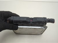 022906032BE, 0261207565 Блок управления двигателем Volkswagen Touareg 2002-2007 20571729 #3
