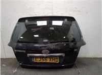 812303E001 Замок багажника KIA Sorento BL 2002-2011 11486323 #3
