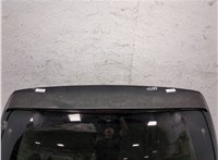 812303E001 Замок багажника KIA Sorento BL 2002-2011 11486323 #4
