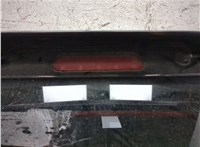812303E001 Замок багажника KIA Sorento BL 2002-2011 11486323 #7