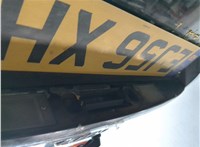 812303E001 Замок багажника KIA Sorento BL 2002-2011 11486323 #8