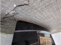 812303E001 Замок багажника KIA Sorento BL 2002-2011 11486323 #9