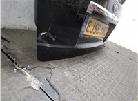 812303E001 Замок багажника KIA Sorento BL 2002-2011 11486323 #10