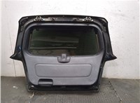 812303E001 Замок багажника KIA Sorento BL 2002-2011 11486323 #11