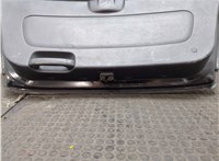 812303E001 Замок багажника KIA Sorento BL 2002-2011 11486323 #13