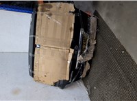 812303E001 Замок багажника KIA Sorento BL 2002-2011 11486323 #14