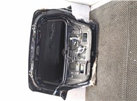 812303E001 Замок багажника KIA Sorento BL 2002-2011 11486323 #15