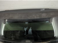 812303E001 Замок багажника KIA Sorento BL 2002-2011 11486323 #16