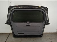 812303E001 Замок багажника KIA Sorento BL 2002-2011 11486323 #19