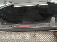 812303E001 Замок багажника KIA Sorento BL 2002-2011 11486323 #20