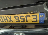 812303E001 Замок багажника KIA Sorento BL 2002-2011 11486323 #21