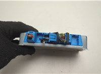  Блок управления АКПП / КПП Land Rover Range Rover 3 (LM) 2002-2012 20571730 #3