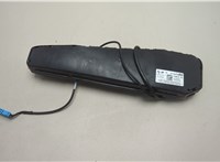  Подушка безопасности боковая (в сиденье) BMW 3 F30 2012-2019 20571733 #1