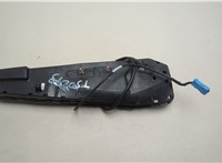  Подушка безопасности боковая (в сиденье) BMW 3 F30 2012-2019 20571733 #3