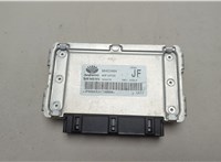 96423484 Блок управления АКПП / КПП Chevrolet Lacetti 2004-2013 20571735 #3