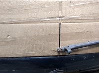  Фонарь дополнительный (стоп-сигнал) Citroen Xsara-Picasso 1999-2012 11486333 #2