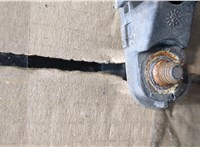  Фонарь дополнительный (стоп-сигнал) Citroen Xsara-Picasso 1999-2012 11486333 #3