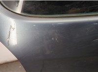  Обшивка крышки (двери) багажника Citroen Xsara-Picasso 1999-2012 11486338 #3