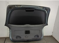  Обшивка крышки (двери) багажника Citroen Xsara-Picasso 1999-2012 11486338 #5