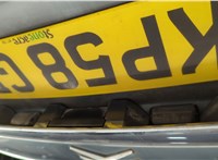  Обшивка крышки (двери) багажника Citroen Xsara-Picasso 1999-2012 11486338 #7