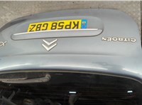  Обшивка крышки (двери) багажника Citroen Xsara-Picasso 1999-2012 11486338 #8