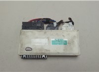 YWC000921 Блок комфорта Land Rover Range Rover 3 (LM) 2002-2012 20571738 #1