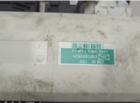 YWC000921 Блок комфорта Land Rover Range Rover 3 (LM) 2002-2012 20571738 #2