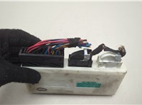 YWC000921 Блок комфорта Land Rover Range Rover 3 (LM) 2002-2012 20571738 #3