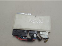 YWC000921 Блок комфорта Land Rover Range Rover 3 (LM) 2002-2012 20571738 #4