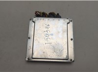  Блок управления двигателем Land Rover Range Rover 3 (LM) 2002-2012 20571739 #4