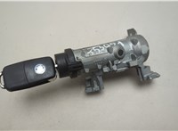 1K0905865 Замок зажигания Volkswagen Golf Plus 20571740 #4