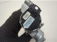 1K0905865 Замок зажигания Volkswagen Golf Plus 20571740 #5
