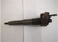 13537808089 Форсунка топливная BMW X5 E70 2006-2013 20569334 #2