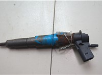 13537808089, 0445115070 Форсунка топливная BMW X5 E70 2006-2013 20569827 #1