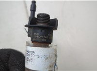13537808089, 0445115070 Форсунка топливная BMW X5 E70 2006-2013 20569827 #2