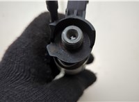 13537808089, 0445115070 Форсунка топливная BMW X5 E70 2006-2013 20569827 #3