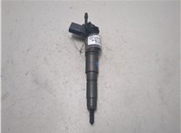 13537808089, 0445115070 Форсунка топливная BMW X5 E70 2006-2013 20569827 #4