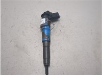 13537808089, 0445115070 Форсунка топливная BMW X5 E70 2006-2013 20569827 #5