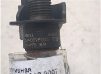 13537808089, 0445115070 Форсунка топливная BMW X5 E70 2006-2013 20569827 #6