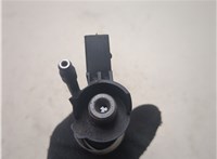 13537808089, 0445115070 Форсунка топливная BMW X5 E70 2006-2013 20569827 #7