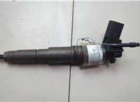 13537808089, 0445115070 Форсунка топливная BMW X5 E70 2006-2013 20569827 #8