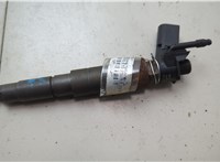13537808089, 0445115070 Форсунка топливная BMW X5 E70 2006-2013 20569987 #2