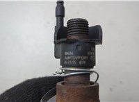 13537808089, 0445115070 Форсунка топливная BMW X5 E70 2006-2013 20569987 #3