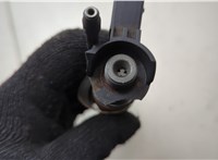 13537808089, 0445115070 Форсунка топливная BMW X5 E70 2006-2013 20569987 #4