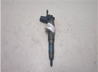 13537808089, 0445115070 Форсунка топливная BMW X5 E70 2006-2013 20569987 #8
