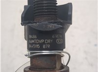 13537808089, 0445115070 Форсунка топливная BMW X5 E70 2006-2013 20569987 #11