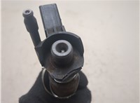13537808089, 0445115070 Форсунка топливная BMW X5 E70 2006-2013 20569987 #12