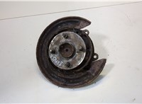  Ступица (кулак, цапфа) Toyota Corolla E12 2001-2006 20570025 #1