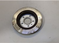 569127, 13502198 Диск тормозной Opel Insignia 2008-2017 20570199 #1